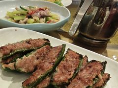 -鹅公村·国家非遗传承(荔湾店)