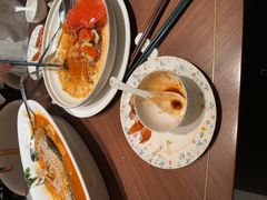 -江南厨子(万象天地店)