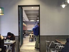 -大福来(西青道店)