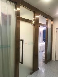 -痘院长·祛痘·皮肤管理