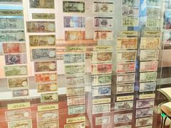 -沈阳金融博物馆