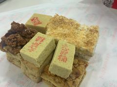 -桂顺斋(西花市店)