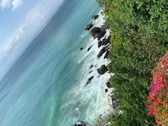 -Rock Bar Bali(Bali)