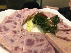 -八珍玉食鸡煲·打边炉(印象城店)