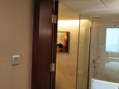-南京钟山宾馆(江苏省会议中心)