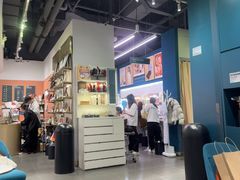 -海马体照相馆(佛山岭南站店)