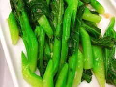 -东鑫记港式茶餐厅(南京东路店)