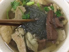 -鸡鸣汤包(广东路店)