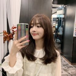 -CD Hair salon