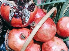 -王婆炒鱼(总店)