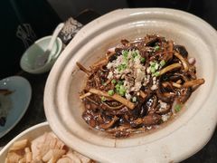 -苏帮袁Sue Cuisine(南开大悦城店)
