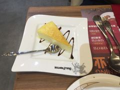 -斗牛士牛排餐厅(富力海珠城广场店)