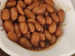 -松發肉骨茶(先得坊店)