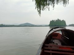 -柯岩风景区