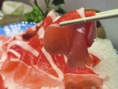 -享月汤皇·海鲜小火锅·聚会(曲江创意谷店)