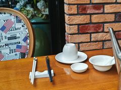 -品大三(大行宫店)