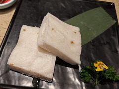 -点都德(喜粤楼店)