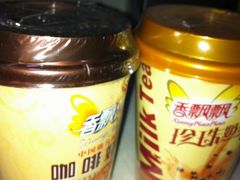 -大润发(康桥店)