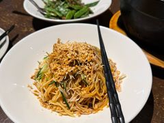 -锅里岩·传统南通菜(崇川大有境店)