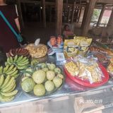 西双版纳傣族园