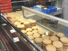 -叶受和(观前街店)