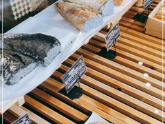-Let's Taipei 非常烘焙(太古里店)
