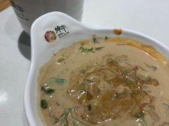 -焯牛潮汕牛肉火锅(云峰街创始店)