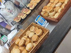 -大连熟食品交易中心