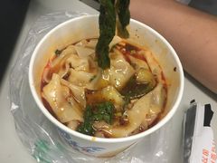 -土豆哥(银石广场一店)