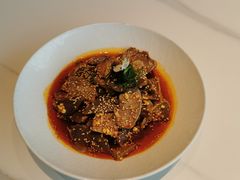 -同庆楼(天鹅酒家店)