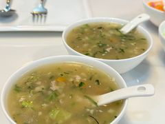 -VATAN INDIAN RESTAURANT米特餐饮有限公司(城北路店)