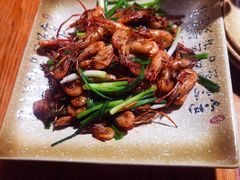-75幢私房菜馆