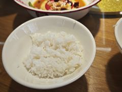 米饭-十二点·辣椒炒肉(南山店)