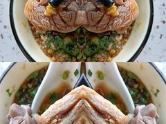 菌王椰子鸡-墨脱石锅椰子鸡•海鲜糟粕醋(榆亚路店)