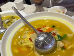 -紫光园(顺义店)