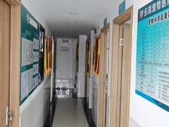 -乐琪宠物医院·犬猫专科·骨外科·急重症