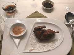 -满满海佛跳墙(千禧店)