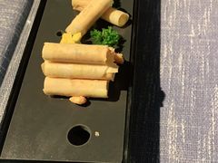 -后海16号·北京私房菜