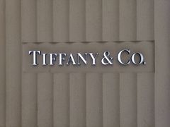 -Tiffany & Co.蒂芙尼
(杭州万象城店)