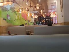 -洪兴砂锅(烟台山店)