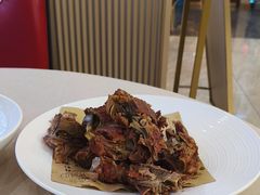 -普天和酒楼(天津之眼店)