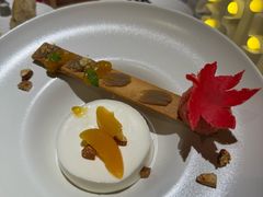 -王品牛排(珠海富华里店)