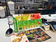 -Mr.Fruits水果先生(英蓝金融中心店)