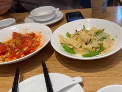 -东北风(江北万达店)