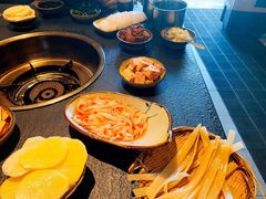 -胖碗火锅(观音桥店)