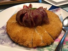 -同庆楼(花园店)