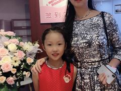 -朗韵钢琴学校(中环金界店)