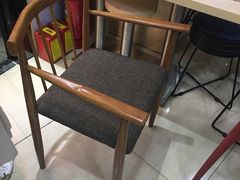 -信基沙溪酒店用品博览城
