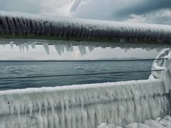-大连海昌东方水城