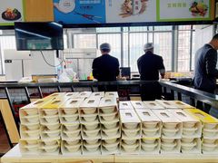 -头家宴会·年会婚礼自助餐·乔迁冷餐茶歇(龙华店)